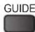 PANASONIC TX32GW324 - Visualizzare Guida TV - 1