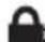 PANASONIC TX32GW324 - Selezionare [Blocco bambini] - 4
