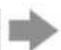 PANASONIC TX32GW324 - Visualizzare il menu e selezionare [Impostazioni] - 2