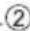 PANASONIC TX32GW324 - Selezionare [Installatione satelliti] / [Installatione via antenna/cavo] - 3