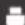 PANASONIC TX32GW324 - Surveillance des entrées externes - 5
