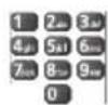 PANASONIC TX32GW324 - Sélectionnez la page - 1