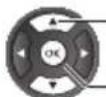 PANASONIC TX32GW324 - Senderaktualisierung - 1