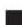 PANASONIC TX32GW324 - AV cihazlari - 1