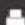 PANASONIC TX32GW324 - Quellen - 4