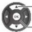 PANASONIC TX32GW324 - Modifica codice - 1