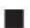 PANASONIC TX32GW324 - Verbindungseinstellungen - 1
