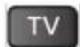 PANASONIC TX32GW324 - Selezionare la sorgente - 1