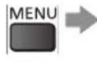 PANASONIC TX32GW324 - Visualizzare il menu e selezionare [Impostazioni] - 1