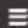 PANASONIC TX32GW324 - Visualizzare il menu e selezionare [Impostazioni] - 6