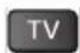 PANASONIC TX32GW324 - Selezionare TV - 1