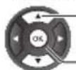 PANASONIC TX32GW324 - 3Ögeyi seçme - 2