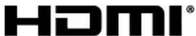 PANASONIC TX32GW324 - Lisans - 1
