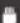 PANASONIC TX32GW324 - Quellen - 3