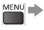 PANASONIC TX32GW324 - Rufen Sie das Menu auf, und wahlen Sie [Einstellungen]. - 1