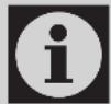 BEKO WTV81484CSBN1 - Selectie van hulpfuncties - 2