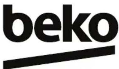 BEKO WTV81484CSBN1 - Auto-reparation - 1