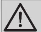 BEKO WTV81484CSBN1 - Correcte laadcapaciteit - 1