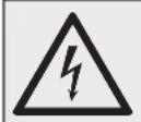 BEKO WTV81484CSBN1 - Poten afstellen - 3
