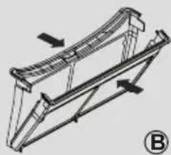 CANDY CSOE H9A3TE - Warranty - 18