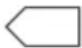 CANDY CSOE H9A3TE - COTONE NORMATIVO - 1