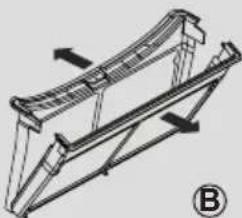 CANDY CSOE H9A3TE - Warranty - 12