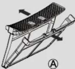 CANDY CSOE H9A3TE - Warranty - 11