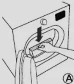 CANDY CSOE H9A3TE - Warranty - 20