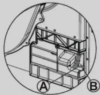 CANDY CSOE H9A3TE - Warranty - 1