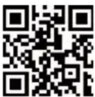 CANDY CSOE H9A3TE - APPLIANCE PAIRING (ON APP) - 1