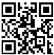 CANDY CSOE H9A3TE - ASSOCIAZIONE ELETTRODOMESTICO SU APP - 1