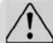 CANDY ROE H9A3TE - Attention - 1