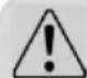 CANDY ROE H9A3TE - ATTENZIONE - 1