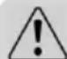 CANDY ROE H9A3TE - WARNING - 1