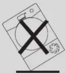 CANDY ROE H9A3TE - Attention - 1