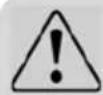 CANDY ROE H9A3TE - !WARNUNG - 1