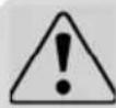 CANDY ROE H9A3TE - Attention - 1