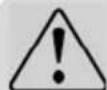 CANDY ROE H9A3TE - Attention - 1