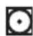 CANDY ROE H9A3TE - - Par symbole de soin d'entretien - 3