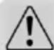 CANDY ROE H9A3TE - Attention - 1