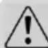 CANDY ROE H9A3TE - Do not tumble dry - 1