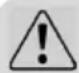 CANDY ROE H9A3TE - ATTENZIONE - 1