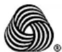 CANDY ROE H9A3TE - LANA CERTIFICATA - 1