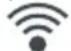 CANDY ROE H9A3TE - PARA ACTIVAR EL CONTROL REMOTO - 1