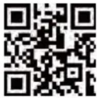 CANDY ROE H9A3TE - APPLIANCE PAIRING (ON APP) - 1