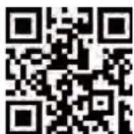 CANDY ROE H9A3TE - Appairage de l'appareil (sur l'application) - 1