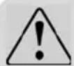 CANDY ROE H9A3TE - WARNING: - 1