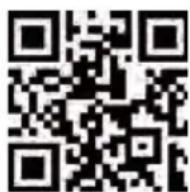 CANDY ROE H9A3TE - GERÄTEPAARUNG (AUF APP) - 1