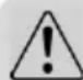CANDY ROE H9A3TE - ATTENZIONE - 1