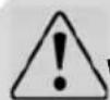 CANDY ROE H9A3TE - WARNING - 1